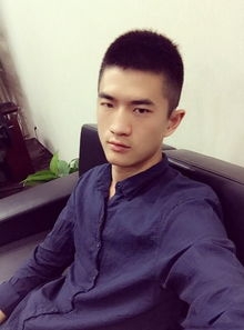 明天的第一张照片--屏南交友网
