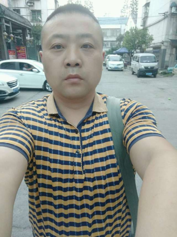 感悟的第一张照片--屏南交友网