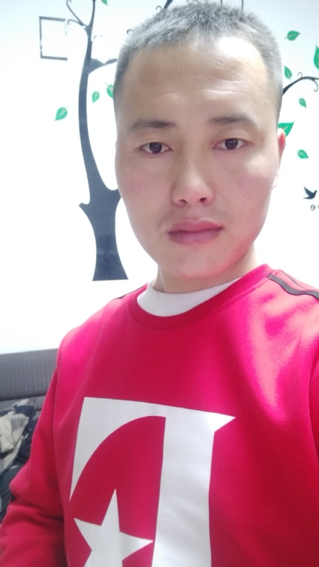 一花一世界的第二张照片--屏南交友网