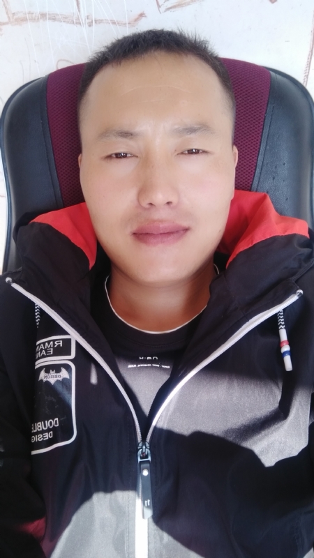 一花一世界的第三张照片--屏南交友网