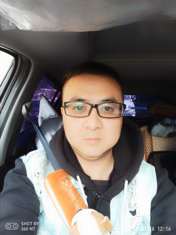 香烟最懂男人心的第一张照片--屏南交友网