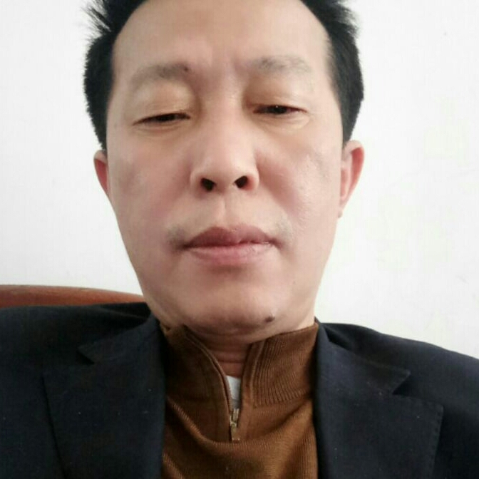 历史的天空的第一张照片--屏南交友网