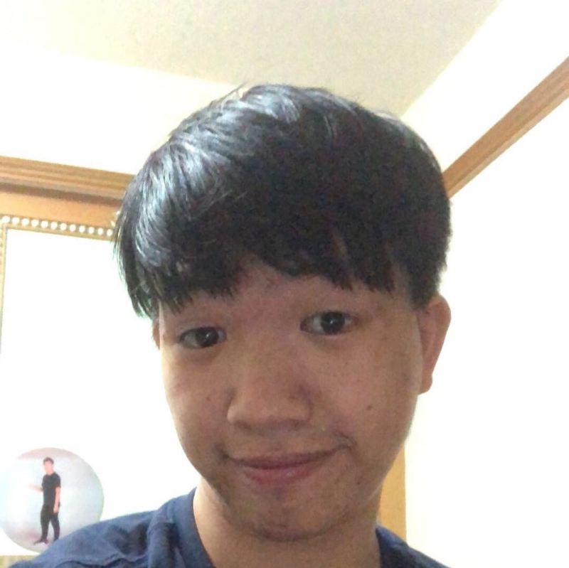 lkws051054的第一张照片--屏南交友网