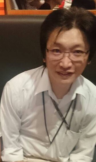 Xunders的第一张照片--屏南交友网