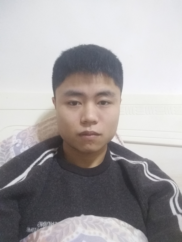 邓志强的第一张照片--屏南交友网