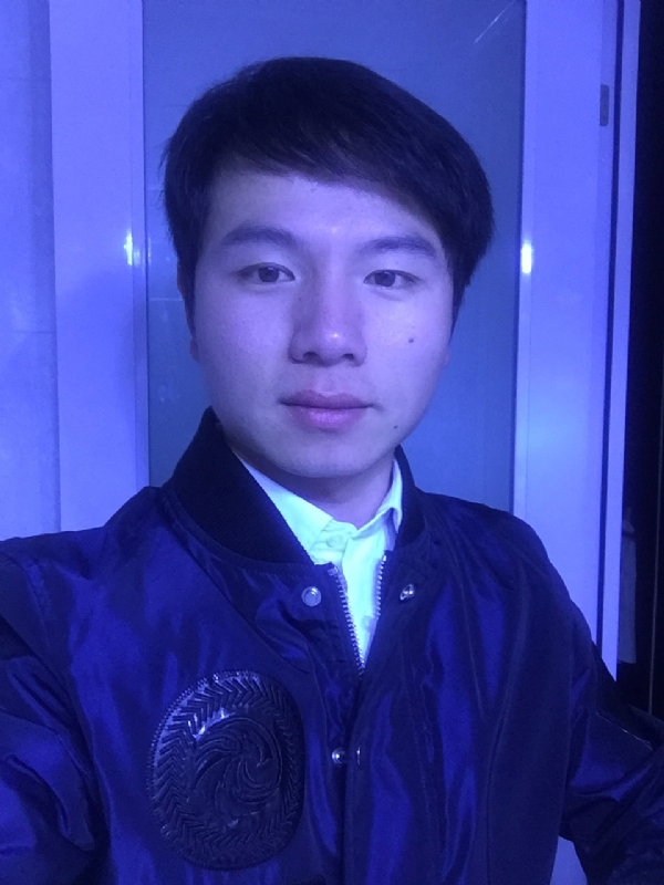 谁是我向往的以后的第一张照片--屏南交友网