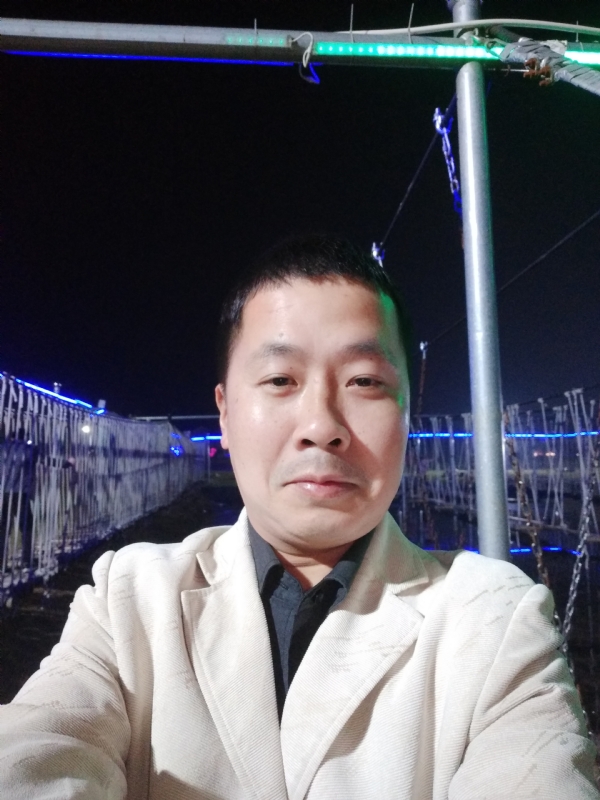 阿峰的第一张照片--屏南交友网