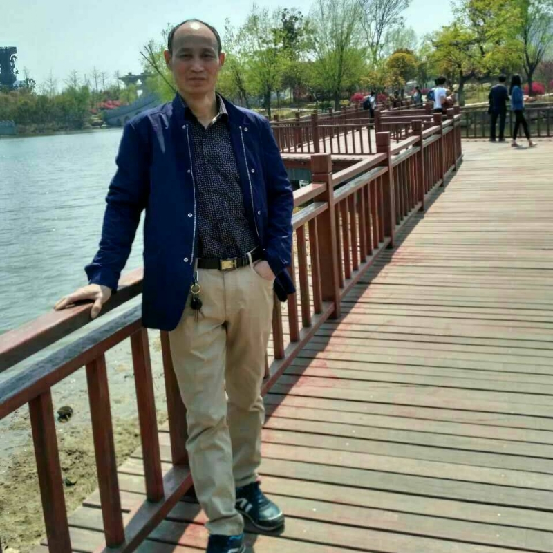 大随帅哥的第一张照片--屏南交友网