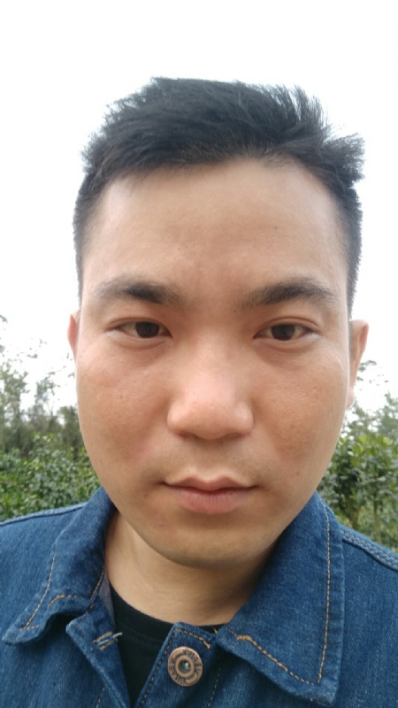 我想爱的第一张照片--屏南交友网