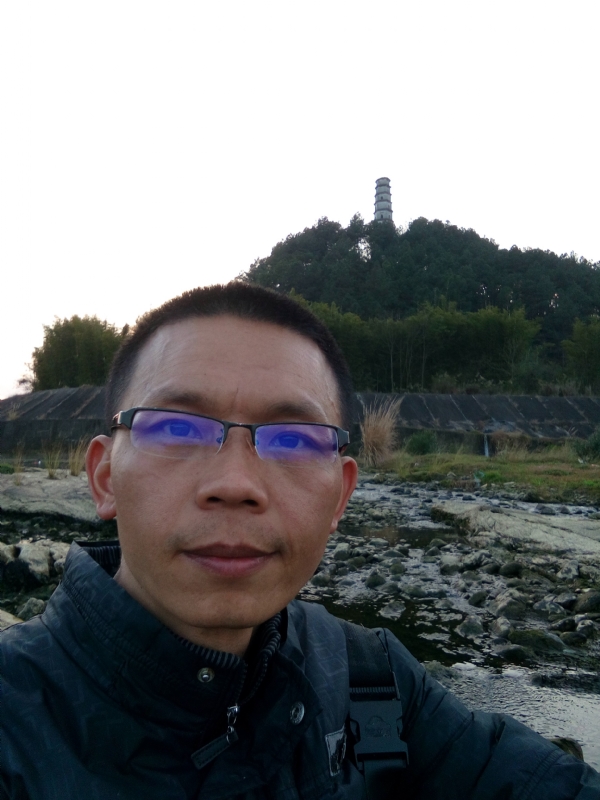 jame的第二张照片--屏南交友网