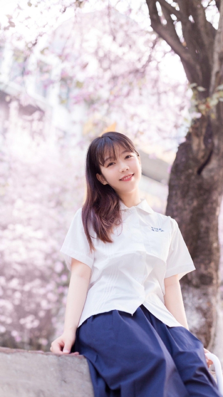 詹妹妹的第四张照片--屏南交友网