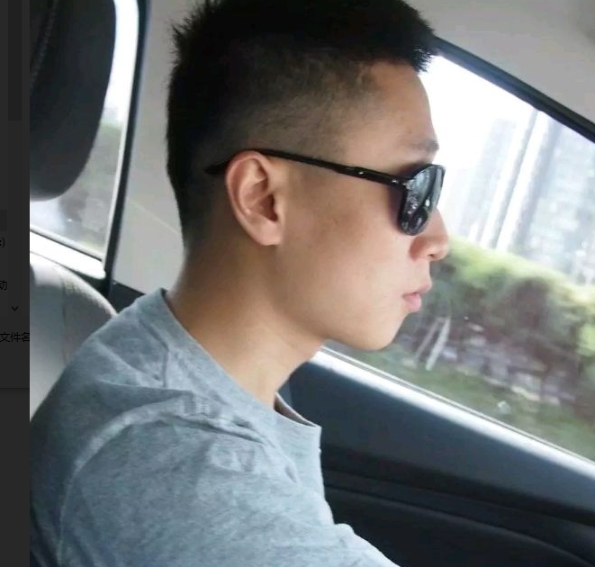 nange的第一张照片--屏南交友网