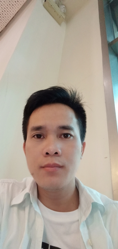 珍惜余生的第一张照片--屏南交友网