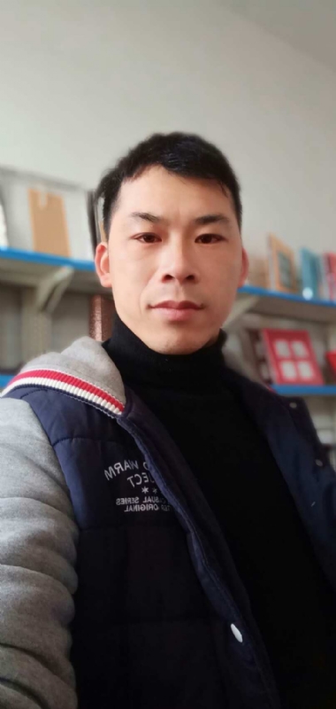骑着毛驴去找你的第一张照片--屏南交友网