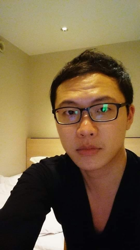 abin的第一张照片--屏南交友网