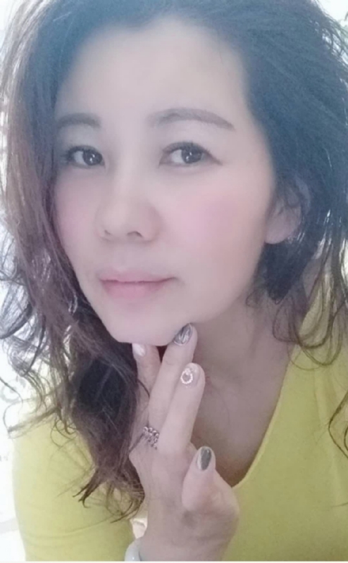 娟子的第一张照片--屏南交友网