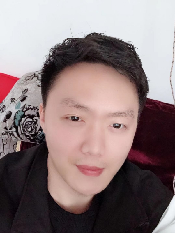 执迷的鲸鱼的第一张照片--屏南交友网