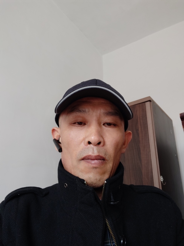 风飞天的第一张照片--屏南交友网