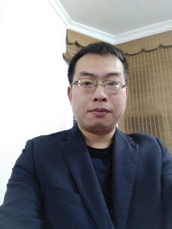 简单爱的第一张照片--屏南交友网