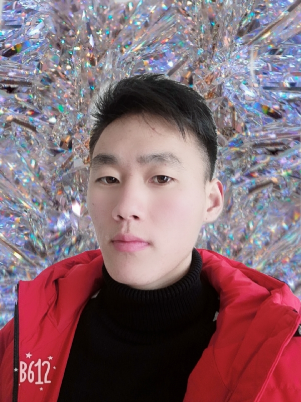 不想孤单下去的第一张照片--屏南交友网