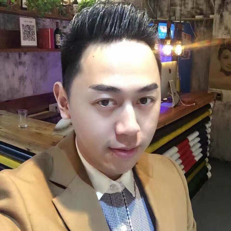 思念树的第二张照片--屏南交友网