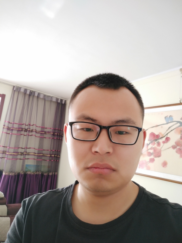 chenjqka的第一张照片--屏南交友网