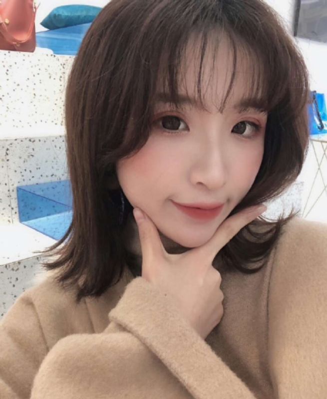 莉婷的第一张照片--屏南交友网