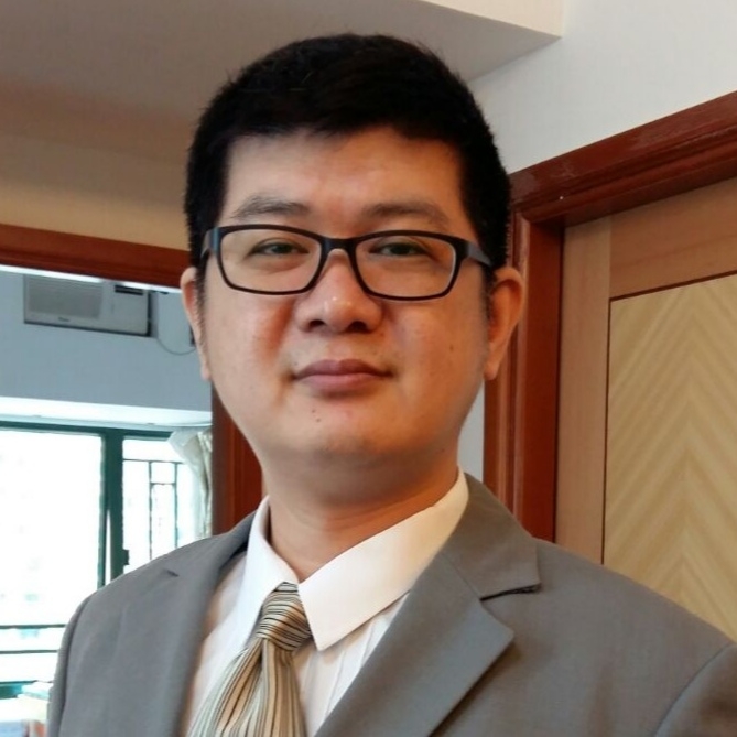 Stanley的第一张照片--屏南交友网