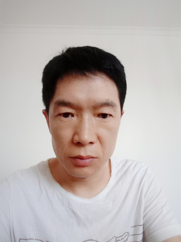 等你回家的第一张照片--屏南交友网