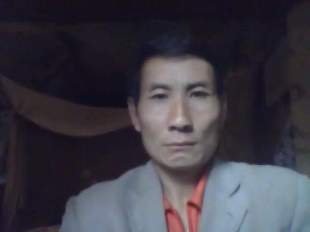 海阔天空的第一张照片--屏南交友网