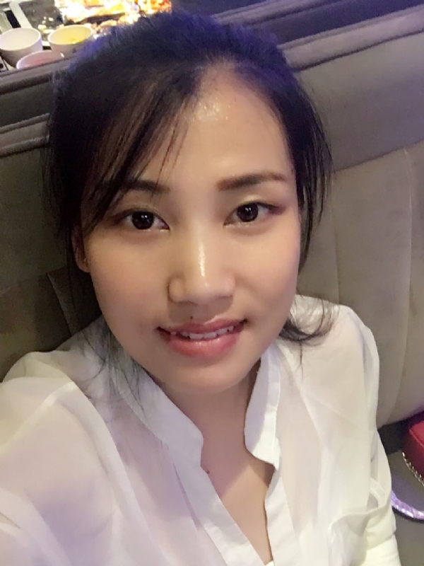 风尘的第一张照片--屏南交友网