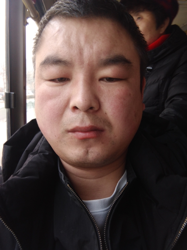 张延义的第一张照片--屏南交友网