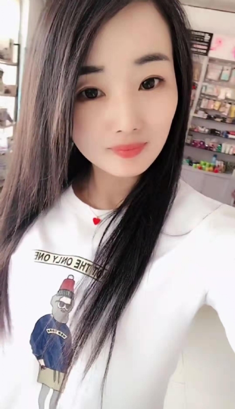 繁星点点的第一张照片--屏南交友网