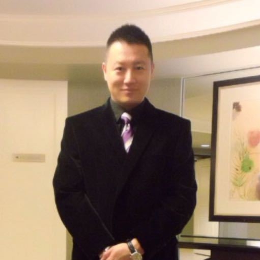 顾镇南的第一张照片--屏南交友网