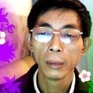 wstq的第一张照片--屏南交友网