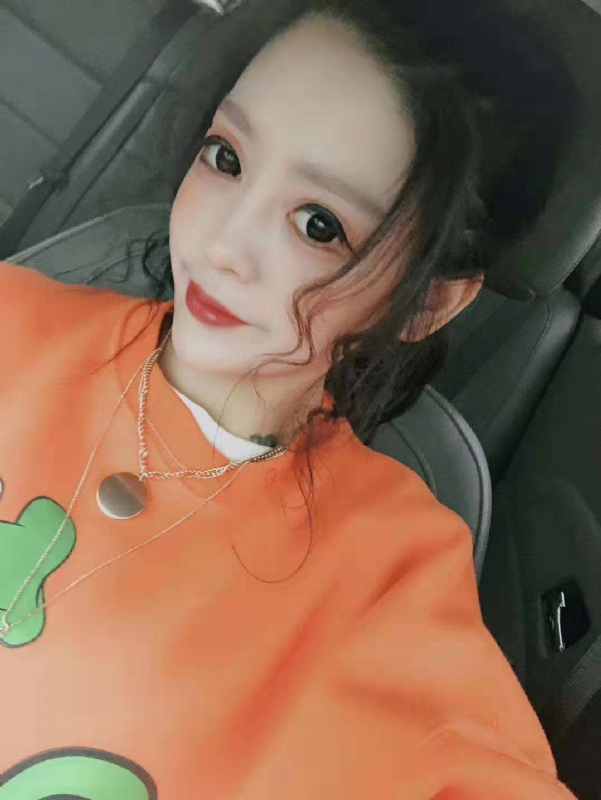 李梦瑶的第二张照片--屏南交友网