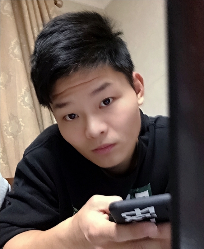 ayong的第一张照片--屏南交友网