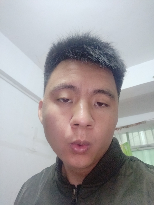 值得姓赖的第一张照片--屏南交友网