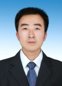 守望幸福的第一张照片--屏南交友网