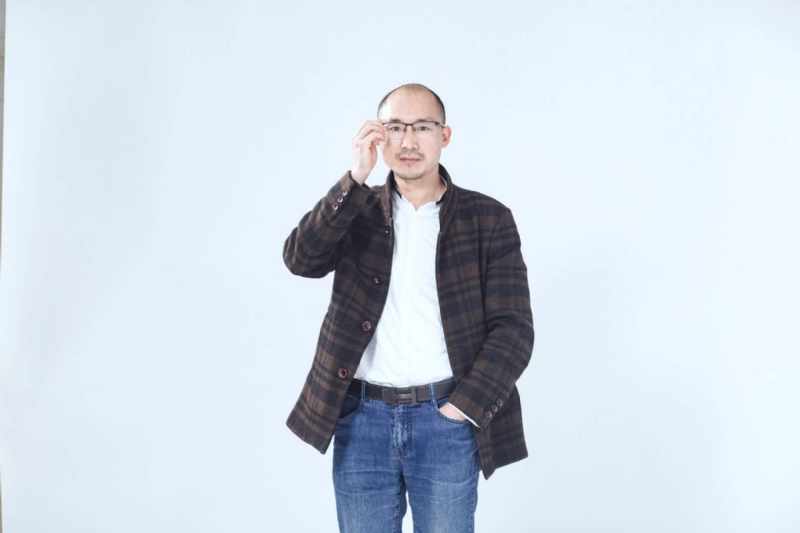 风的忧愁的第一张照片--屏南交友网