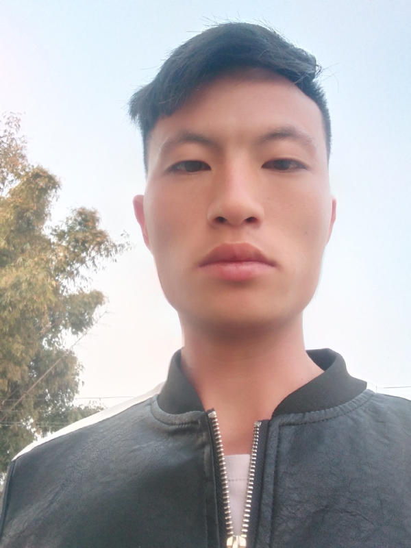 hshbbd的第一张照片--屏南交友网