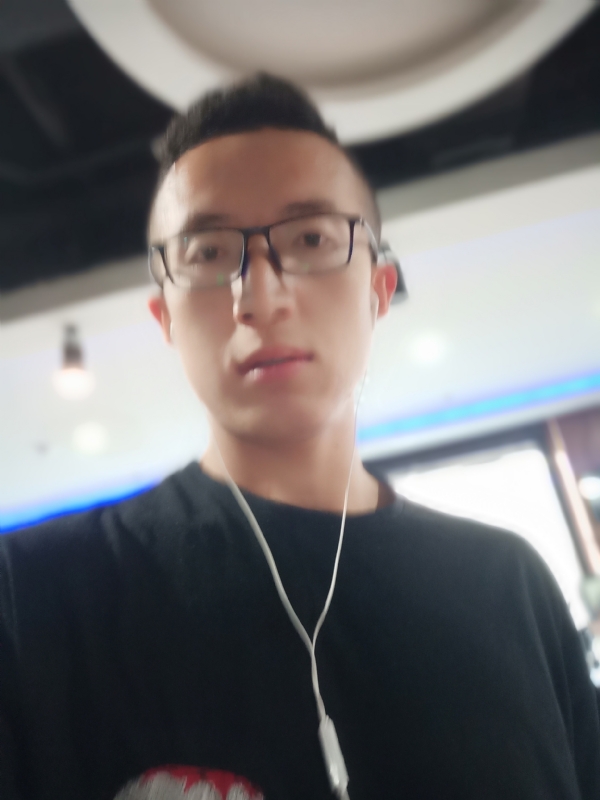 近在咫尺的第一张照片--屏南交友网