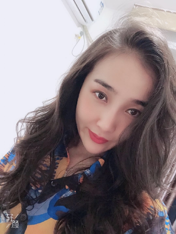 陌上花开的第一张照片--屏南交友网