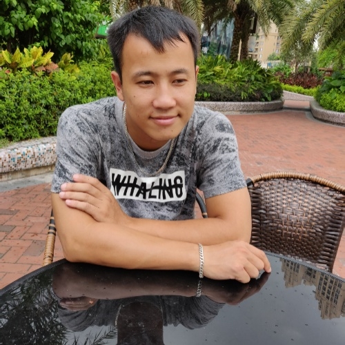 往事随风余生相伴的第一张照片--屏南交友网