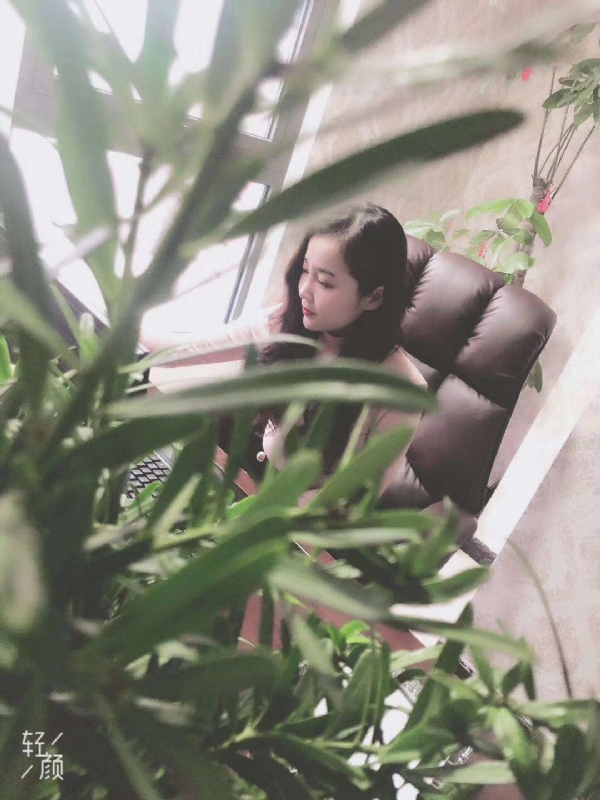 时光浅夏的第二张照片--屏南交友网