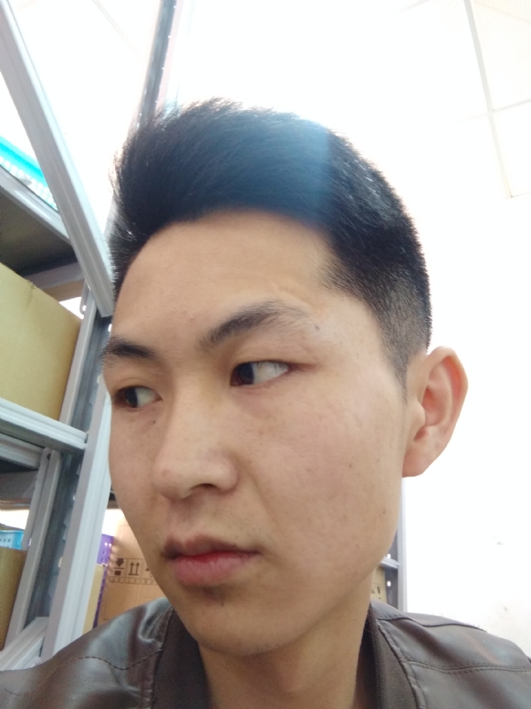 是咯是咯的第一张照片--屏南交友网