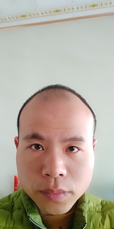 阿煌的第一张照片--屏南交友网