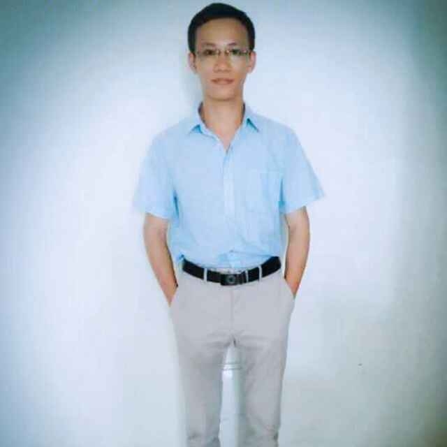 维生素的第一张照片--屏南交友网
