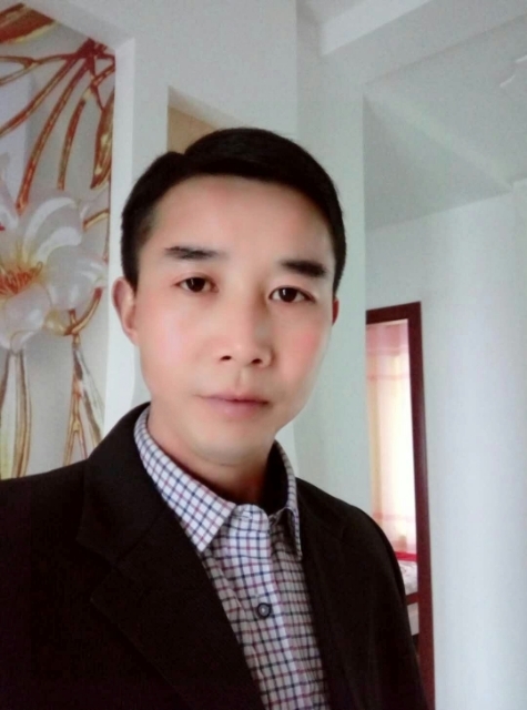 天涯赤子的第一张照片--屏南交友网