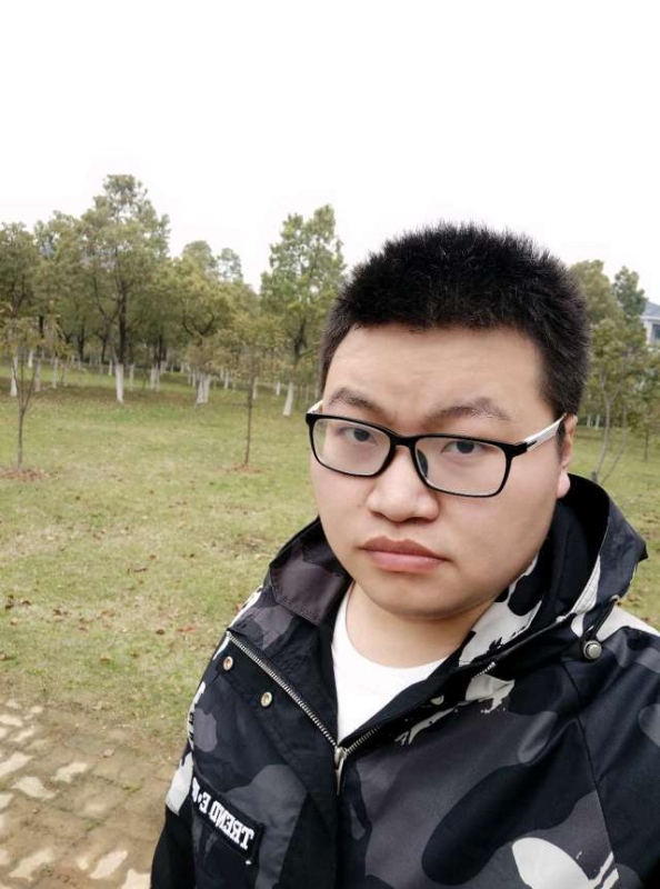 生步圣的第一张照片--屏南交友网